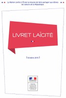 La laïcité à l'école : de la Charte aux enseignements