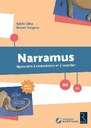 Lecture : Les effets prouvés de la méthode Narramus