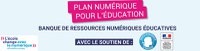 Ouverture des banques de ressources numériques éducatives